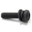 Line Trimmer Screw for MTD 41ADZ46C799 - Part 710-04742A