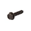 Lawn & Garden Equipment Screw for MTD 1P65LHA - Part 710-04744