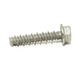 Lawn Mower Screw for MTD 860 - Part 710-04774