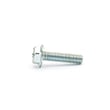 Screw for Craftsman 247282820 - Part 710-04865