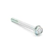 Screw for Craftsman 247282820 - Part 710-04866