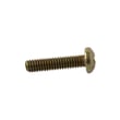 Snowblower Machine Screw for MTD 31AM63EF700 - Part 710-04879