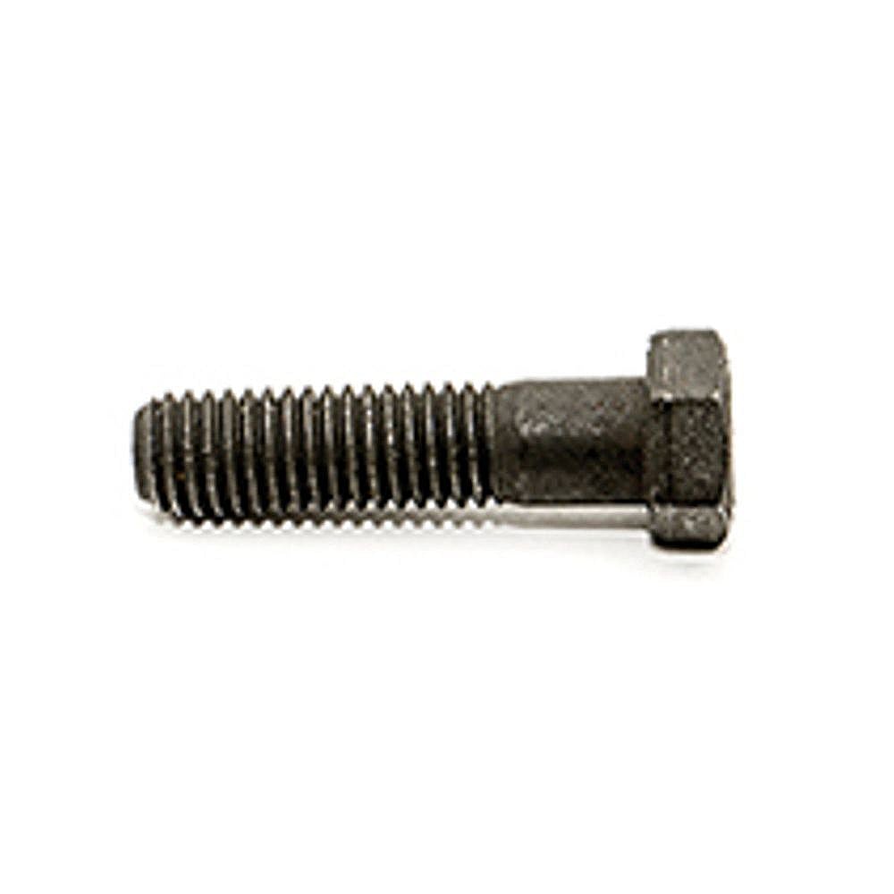 Photo of Part #710-0489, Hex Screw from Repair Parts Direct