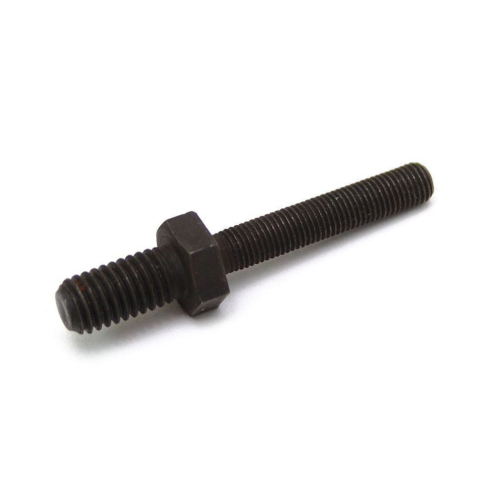 Part #710-04902, Lawn & Garden Equipment Engine Rocker Arm Stud