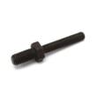 Lawn & Garden Equipment Engine Rocker Arm Stud for MTD 1T65RUA - Part 710-04902