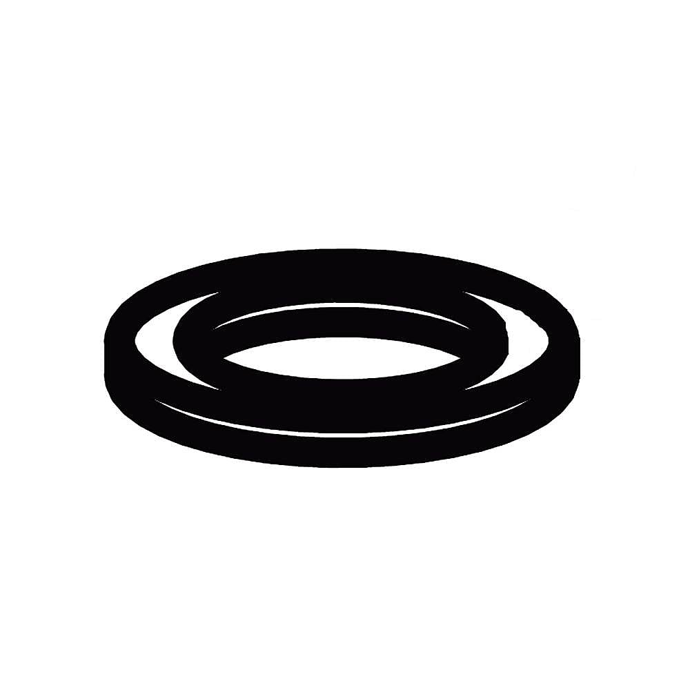 Part #710-04904, Kmart Fix Fuel Cup
