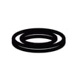 Mtd Snowblower Engine Carburetor Bowl Bolt Gasket for MTD 170-T0A - Part 710-04904