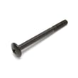 Mtd Lawn And Garden Equipment Bolt for MTD 170-DU - Part 710-04905
