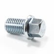 Mtd Snowblower Oil Drain Plug 710-04906