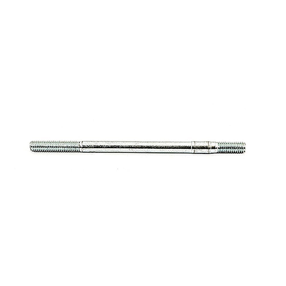 Part #710-04909, Bolt, Stud, M6 X 113