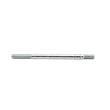 Bolt, Stud, M6 X 113 710-04909