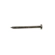 Bolt, M4 X 45 for MTD 31A-2M1A799 - Part 710-04913