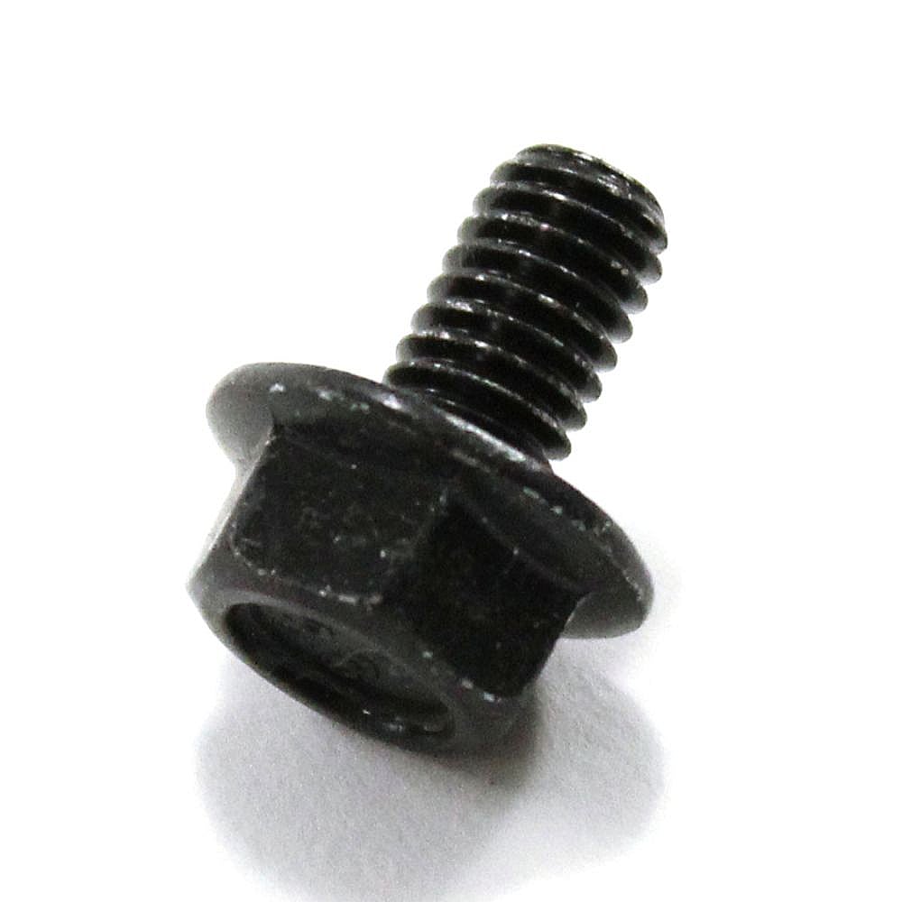 Part #710-04914, Kmart Lawn & Garden Equipment Bolt / 2.67 x 0.70 x 0.70