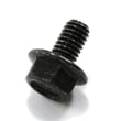 Kmart Lawn & Garden Equipment Bolt 710-04914