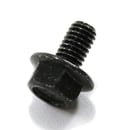 Lawn & Garden Equipment Bolt