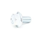 Lawn & Garden Equipment Engine Mounting Screw