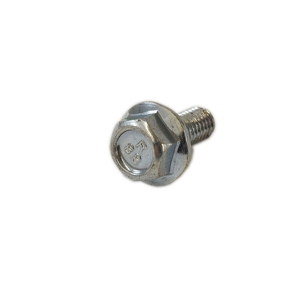 Craftsman Part #710-04916, Lawn & Garden Equipment Bolt | 1.63 x 0.70 x 0.70