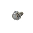 Lawn & Garden Equipment Bolt for MTD 1T65RUA - Part 710-04916