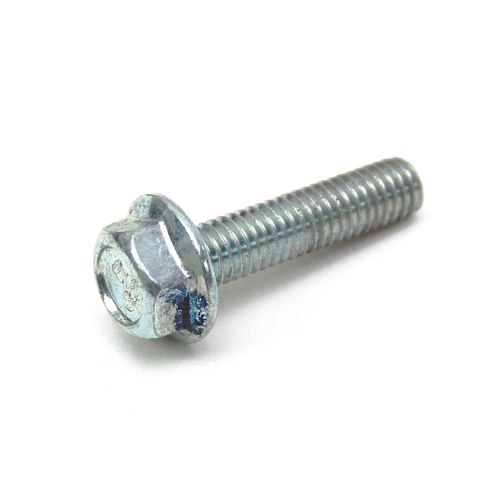 Part #710-04919, Kmart Lawn & Garden Equipment Bolt