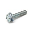 Kmart Lawn & Garden Equipment Bolt for MTD 270-QUA - Part 710-04919