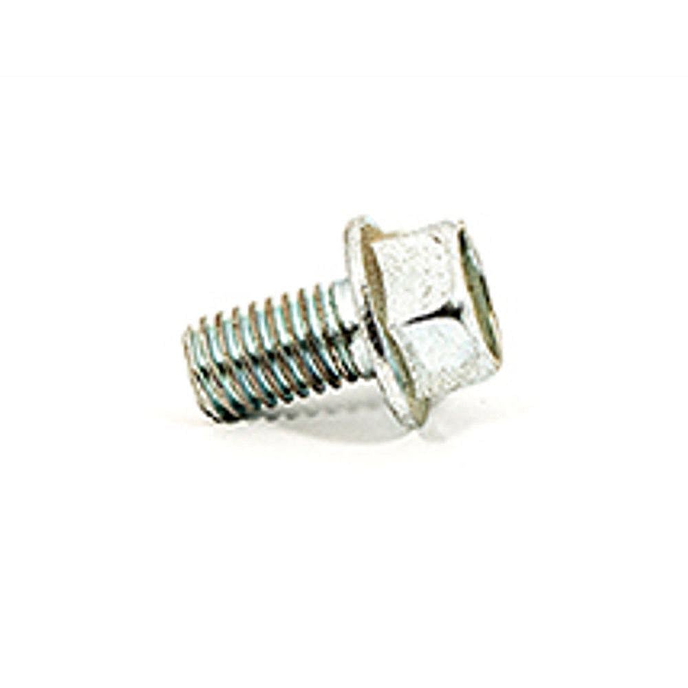 Part #710-04921, Bolt, Flange, M8 X 14
