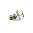 Bolt, Flange, M8 X 14 for MTD 952Z478-SUB - Part 710-04921