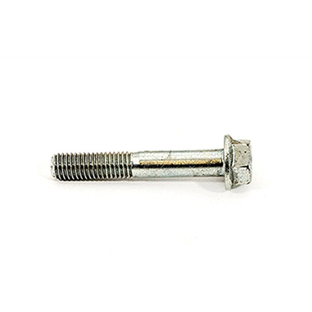 Craftsman Part #710-04922, Bolt, M8 X 50 | 2.67 x 0.70 x 0.70