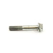 Bolt, M8 X 50 for MTD 1P65LHA - Part 710-04922