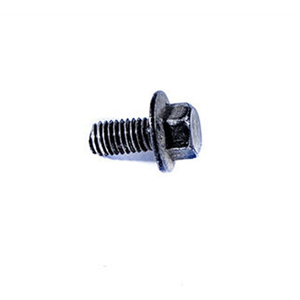 Part #710-04927, Bolt, Flange, M5 X 8 / 0.90 x 0.50 x 0.50