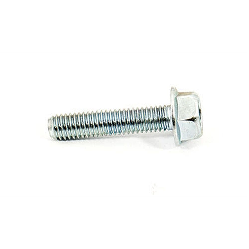 Part #710-04931, Bolt