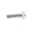 Bolt 710-04931