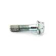 Kmart Lawn & Garden Equipment Bolt