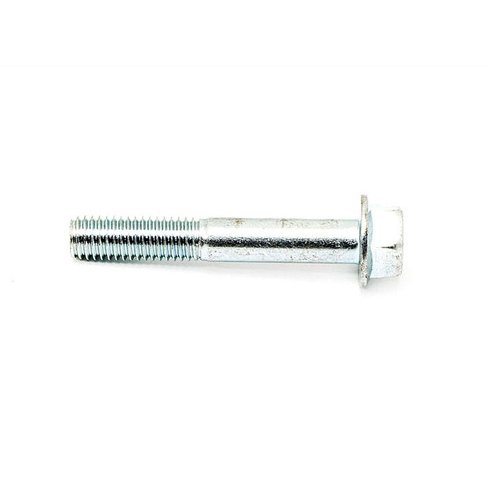 Photo of Part #710-04933, Lawn & Garden Equipment Bolt from Repair Parts Direct