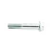 Lawn & Garden Equipment Bolt