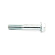 Lawn & Garden Equipment Bolt for MTD 270-QU - Part 710-04933