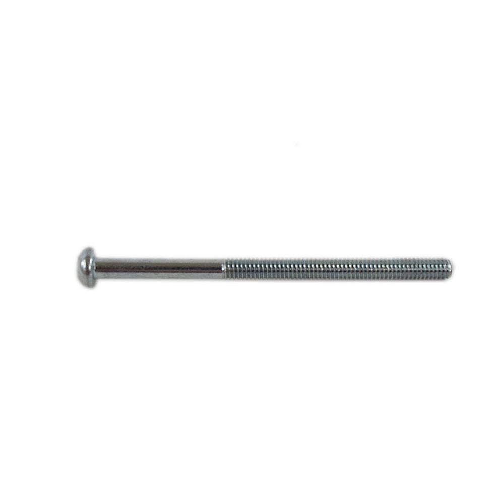 Craftsman Part #710-04935, Lawn & Garden Equipment Screw | 4.00 x 4.00 x 0.30