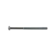 Lawn & Garden Equipment Screw for MTD 265-SUA - Part 710-04935