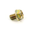 MTD Snowblower Fuel Drain Plug