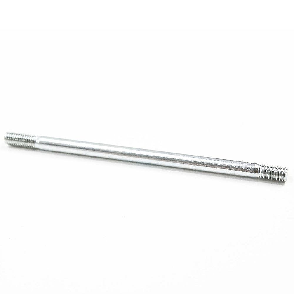 Part #710-04939, Mtd Lawn & Garden Equipment Engine Carburetor Mounting Stud, 117-Mm