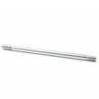 Mtd Lawn & Garden Equipment Engine Carburetor Mounting Stud, 117-mm for MTD 265-SU - Part 710-04939