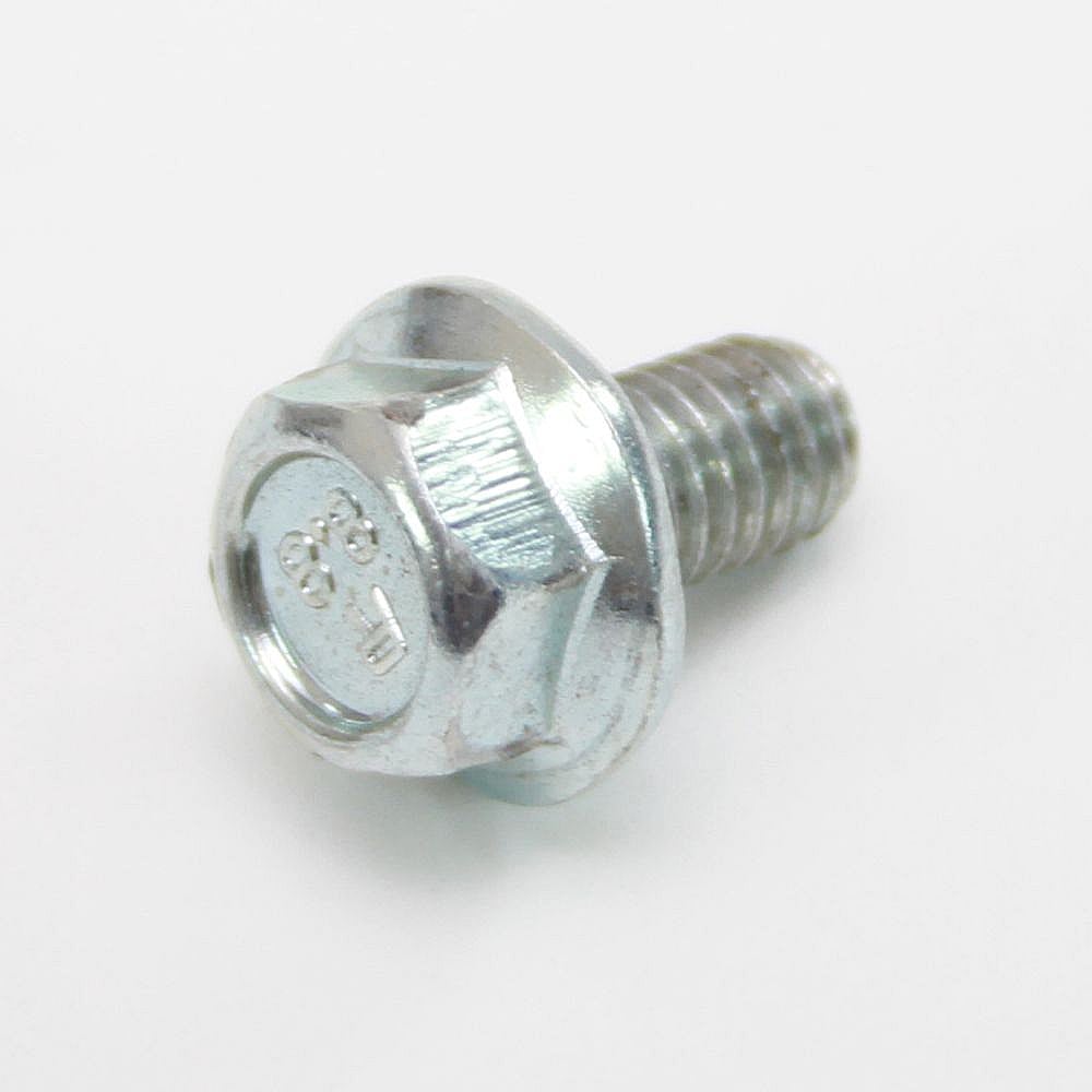 Craftsman Part #710-04940, Lawn & Garden Equipment Bolt | 0.90 x 0.50 x 0.50