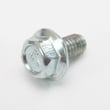Lawn & Garden Equipment Bolt for MTD 170-DU - Part 710-04940