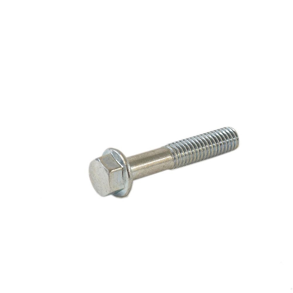 Craftsman Part #710-04943, Lawn & Garden Equipment Bolt | 0.90 x 0.50 x 0.50