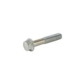 Lawn & Garden Equipment Bolt 710-04943