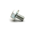 Flange Bolt for MTD 31A-2M1A799 - Part 710-04944