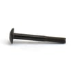 Bolt Dipstick for Craftsman 247282820 - Part 710-04950