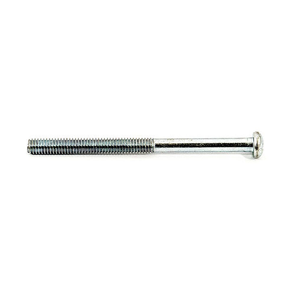 Craftsman Part #710-04965, Lawn & Garden Equipment Screw | 0.60 x 0.30 x 0.30
