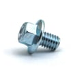 Flange Bolt for MTD 952Z478-SUB - Part 710-04966