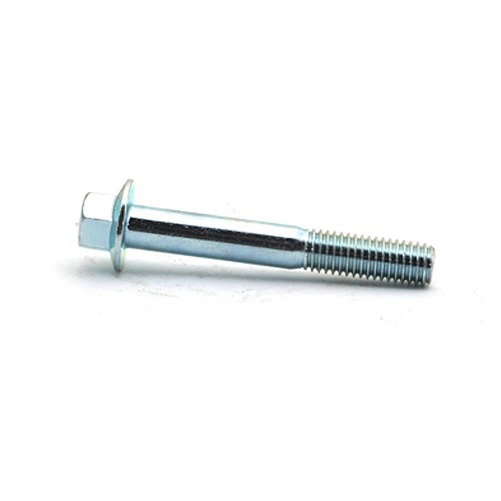 Part #710-04967, Lawn & Garden Equipment Bolt