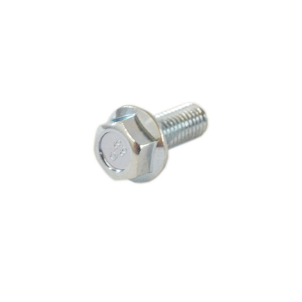 Part #710-04970, Flange Bolt